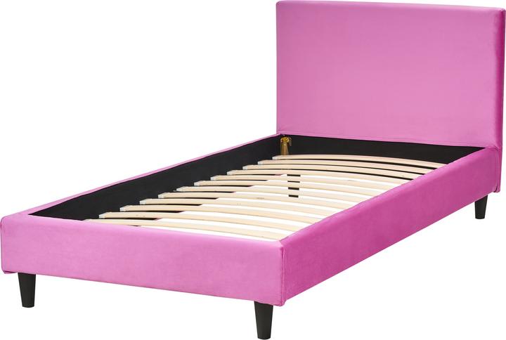 Actual product image Beliani Fitou (90 x 200 cm)
