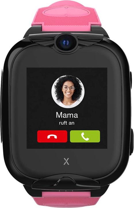 Actual product image Xplora XGO2 (42 mm, 4G)