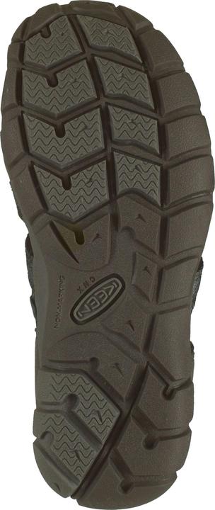 Produktbild Keen C Seacamp II CNX (24)