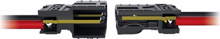 Actual product image Traxxas Battery (11.10 V, 6400 mAh)