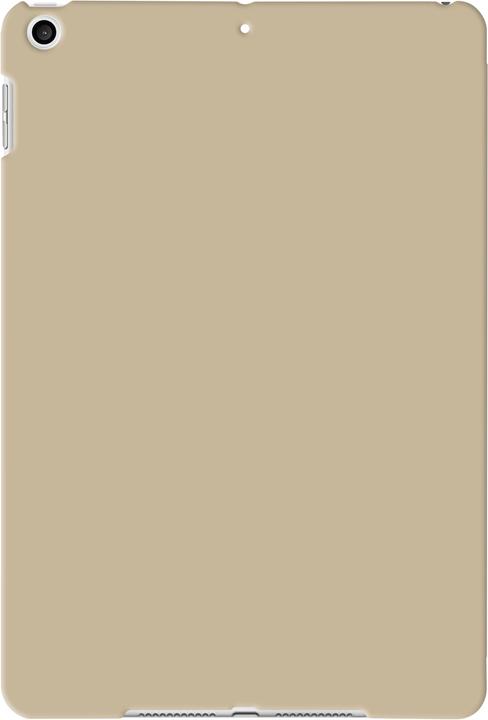 Image du produit Macally Etui de bibliothèque (iPad Pro, iPad Air 2019 (3. Gen))