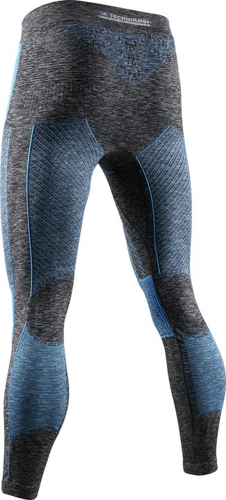 Immagine prodotto X-Bionic ® Energy Accumulator (XL)