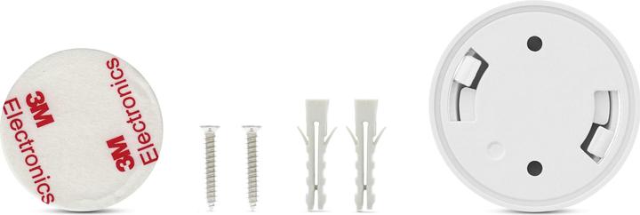 Produktbild InLine SmartHome Bewegungsmelder (45 m)