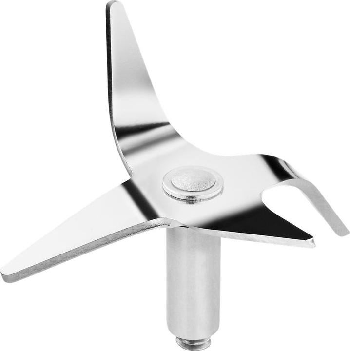 Produktbild KitchenAid K150 5KSB1325EAC (650 W)