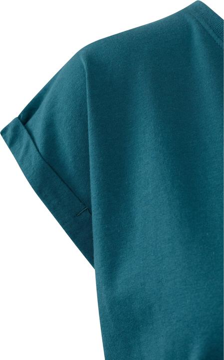 Actual product image Urban Classics tee (XS)