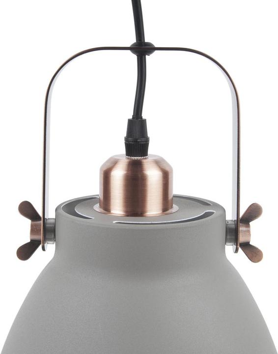 Image du produit Leitmotiv Mingle (E27)