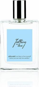 philosophy Falling In Love (Eau de Toilette, 60 ml)