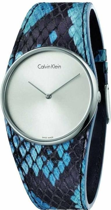 Immagine prodotto Calvin Klein Mod. SPELLBOUND (39 mm)