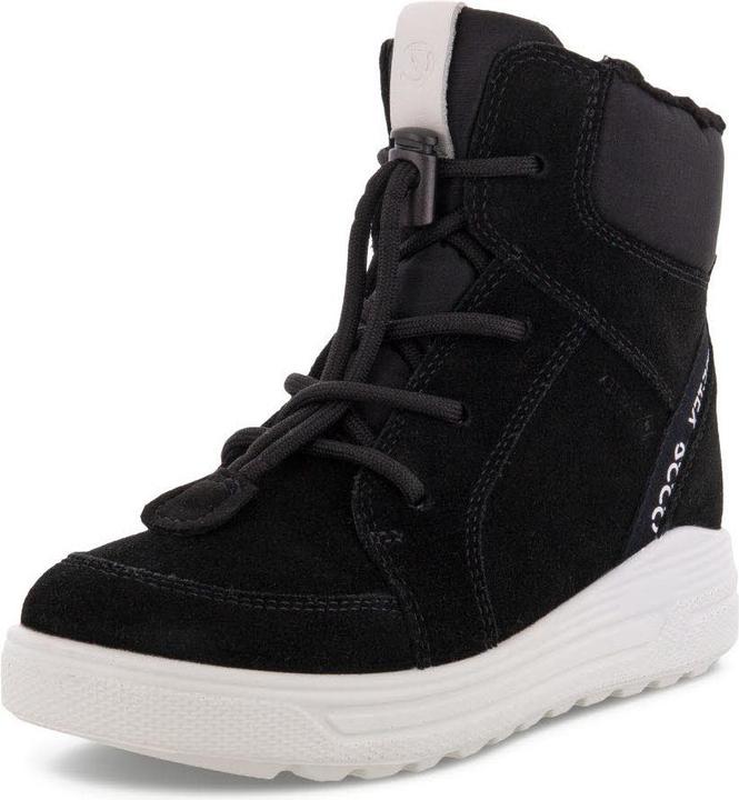 Ecco Urban Snowboarder
