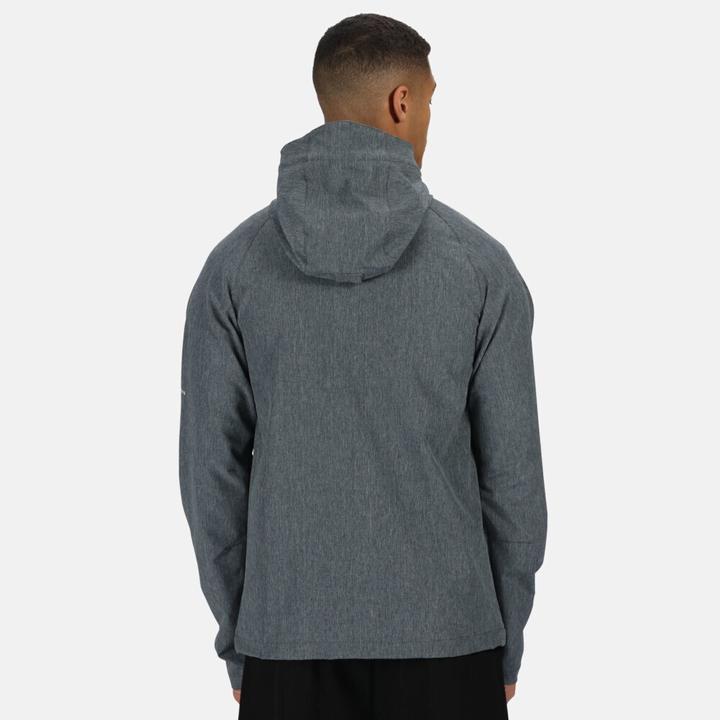 Immagine prodotto Regatta Giacca Xpro Prolite Softshell (M)