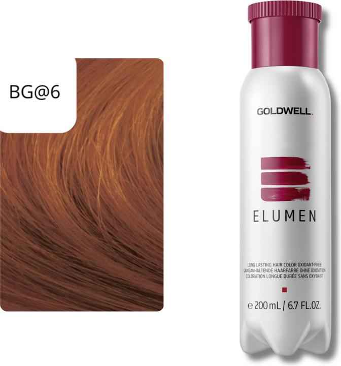 Produktbild Goldwell Elumen (Bg@6)