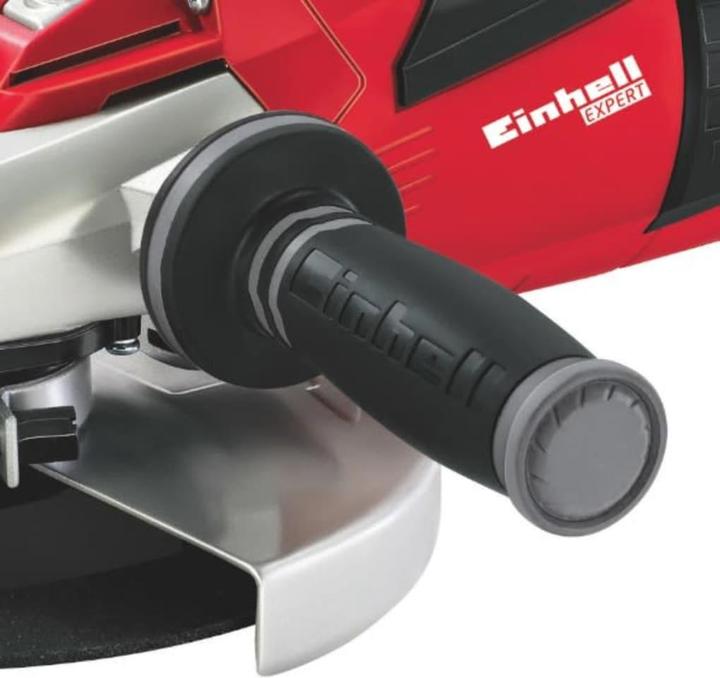Produktbild Einhell Te-Ag 230 (230 mm)