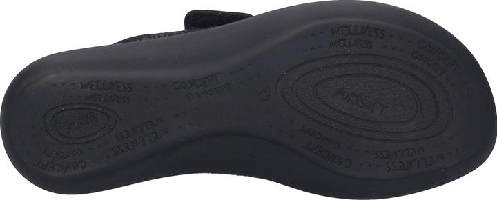 Produktbild Josef Seibel 83848-888 (35)