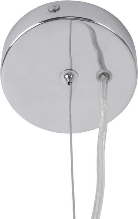 Produktbild Leitmotiv Smart (E27)