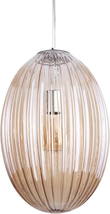 Produktbild Leitmotiv Smart (E27)