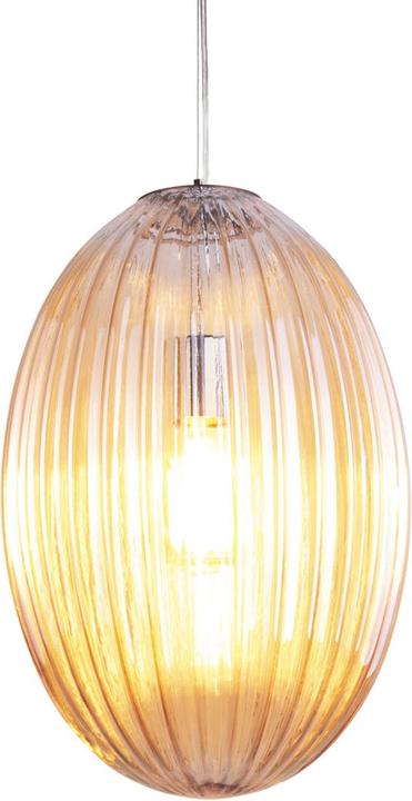 Produktbild Leitmotiv Smart (E27)