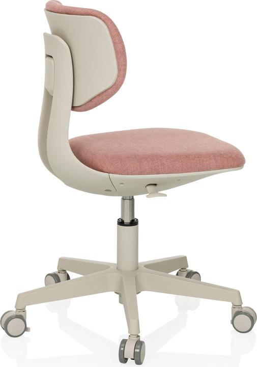 Produktbild Hjh Office Kiddy Classic