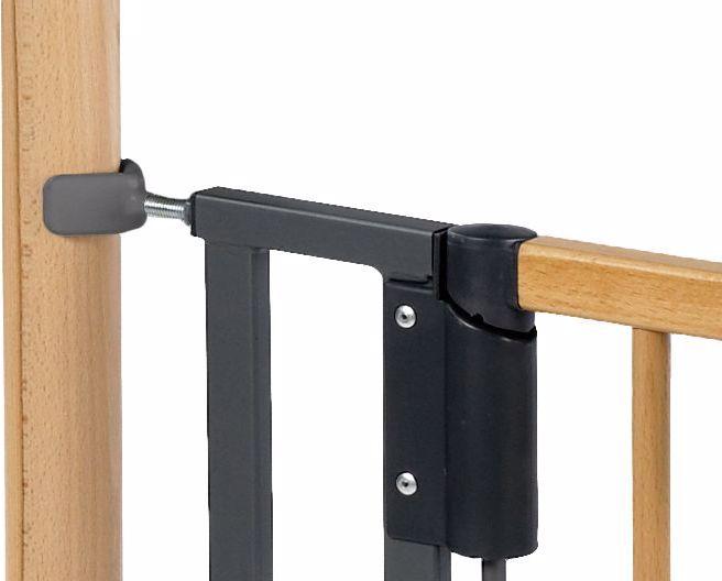 Produktbild Geuther Y-Spindel (0.80 cm)