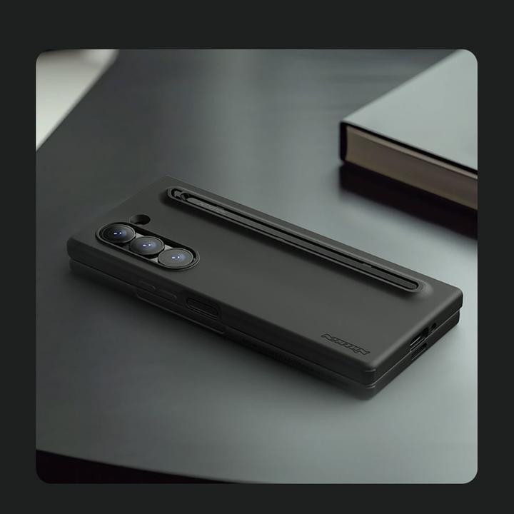 Image du produit Nillkin Couverture de stylo Flex Pure Fold S (Samsung Galaxy Z Fold6)