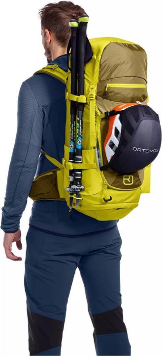 Produktbild Ortovox Traverse (40 l)