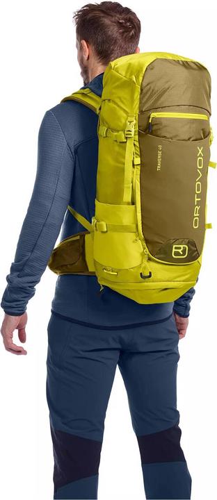 Produktbild Ortovox Traverse (40 l)