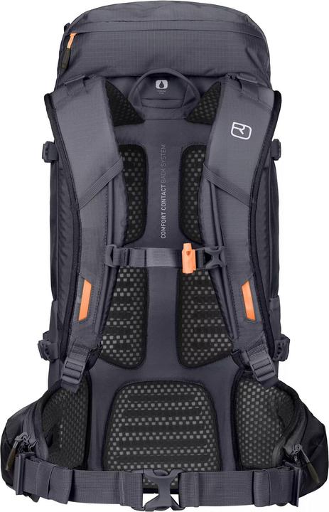 Produktbild Ortovox Traverse (40 l)