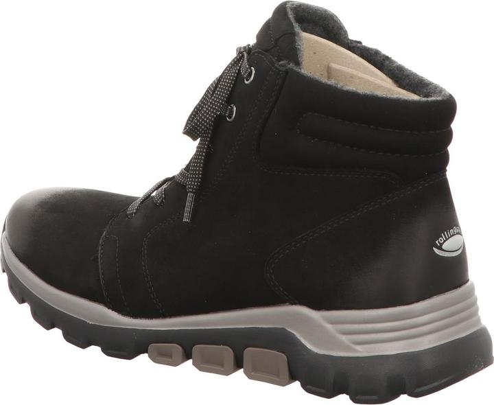 Actual product image Gabor rollingsoft sensitive 36.824.47 (40)