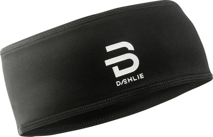 Daehlie Polyknit
