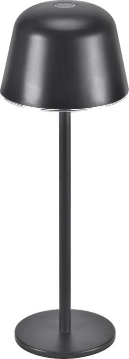 Osram Endura Style Table CCT USB Dark Gray (200 lm)