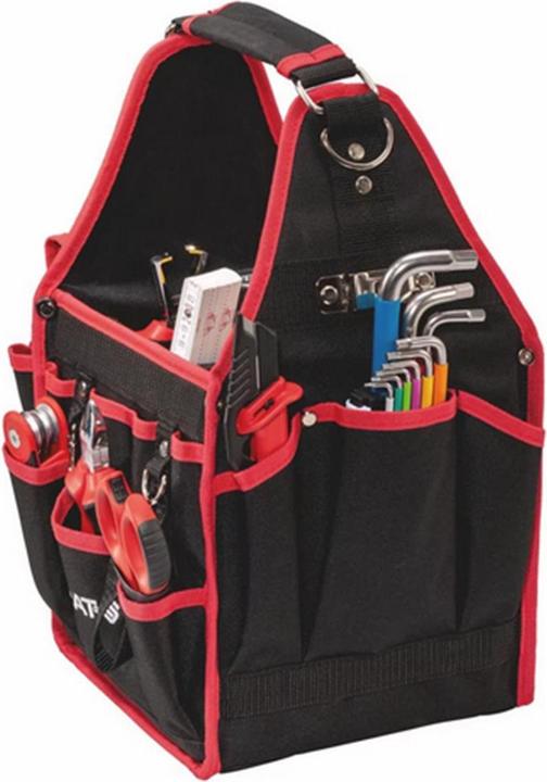 Produktbild Parat Basic Tool Softbag S (1 Teile)