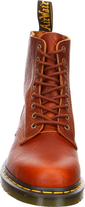 Actual product image Dr. Martens 1460 Pascal Ambassador (45)