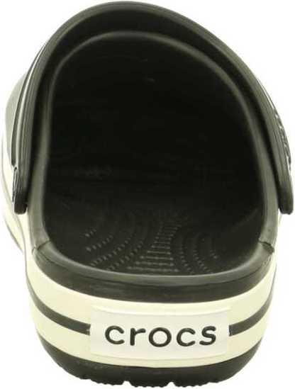 Actual product image Crocs Crocband (46, 47)