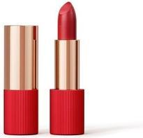 Actual product image La Perla Satin Lip Balm - A Luxurious Lip Balm For Soft And Smooth Lips