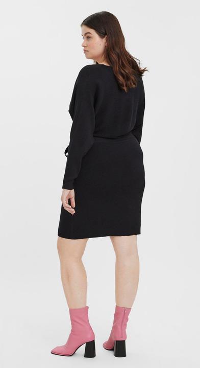 Image du produit Vero Moda Robe (50)