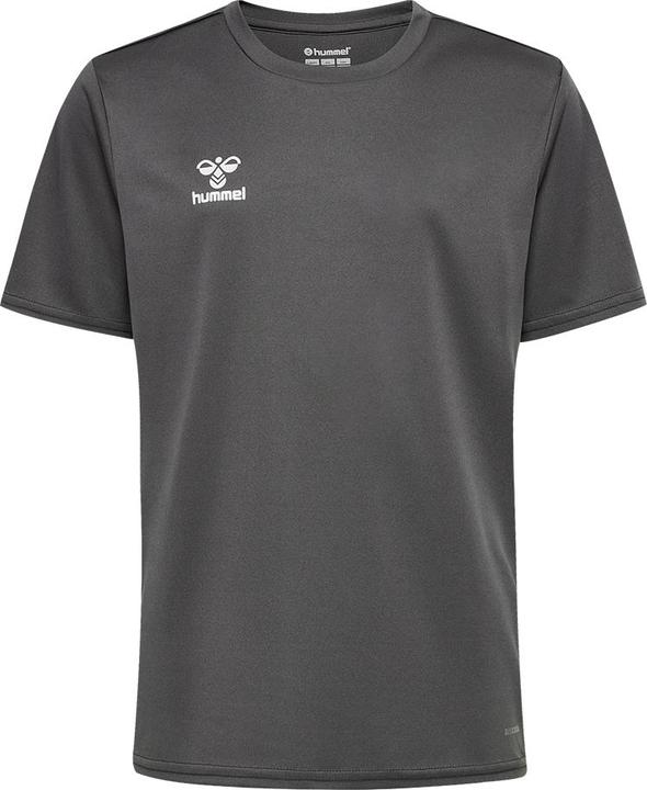 Immagine prodotto hummel Maglia Hmlessential S/S Bambino (128)