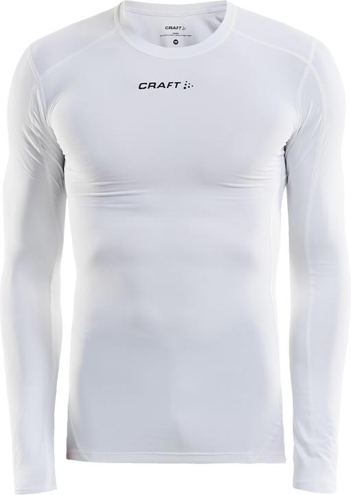 Produktbild Craft Pro Control Compression Long Sleeve Uni (M)