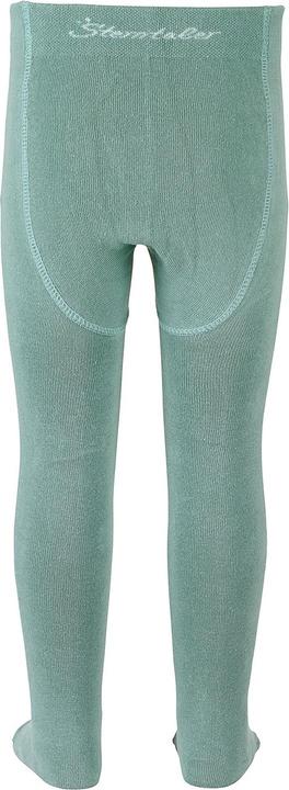 Produktbild Sterntaler Strumpfhosen uni (68)