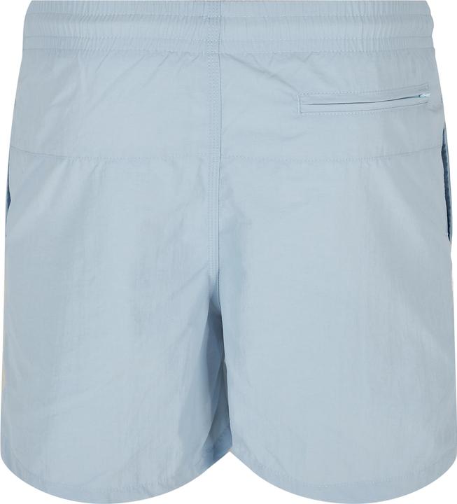 Image du produit Urban Classics Short de natation Block (4XL)