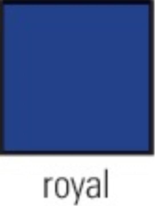 Produktbild Promodoro Men's Premium T-Shirt Grösse XL royal (XL)