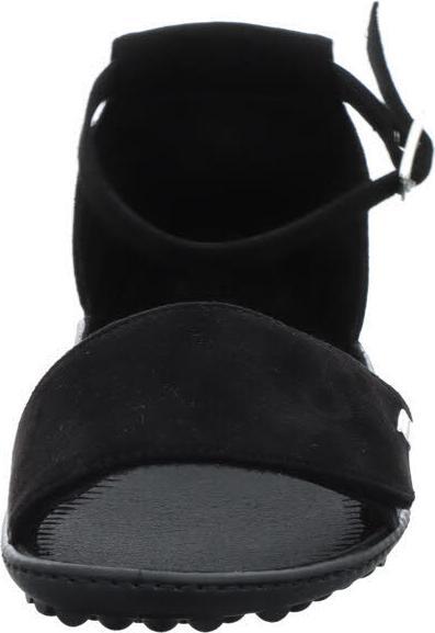 Actual product image Leguano Sandal Jara (40)