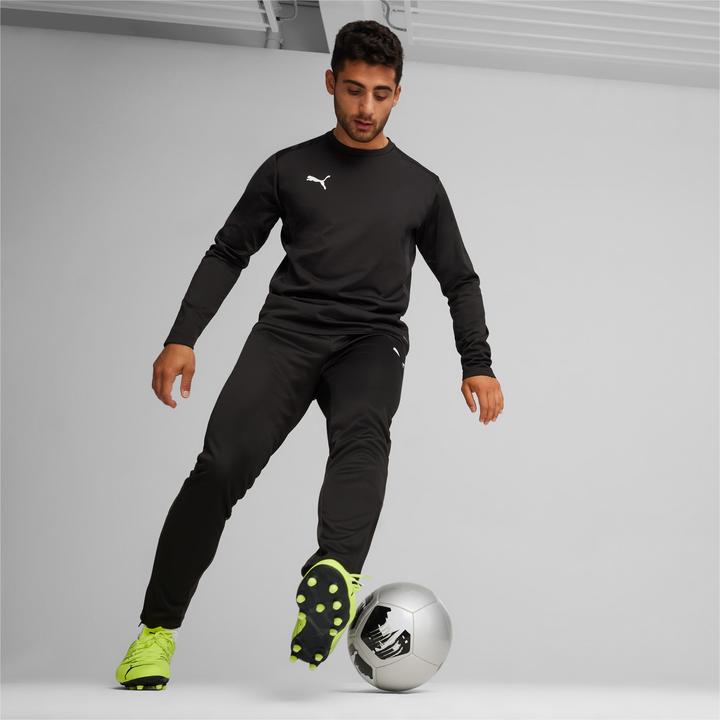 Immagine prodotto Puma Pantalone da allenamento teamGOAL (XL)