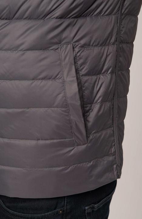 Produktbild Mac in a Sac Polar (S)