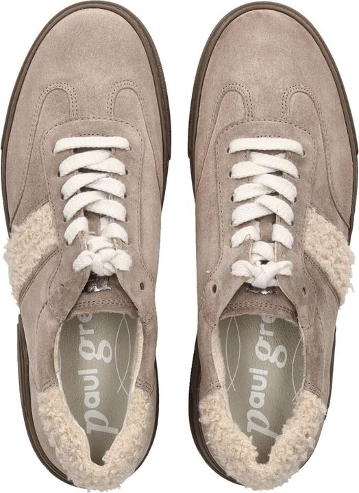 Produktbild Paul Green Sneaker (36)