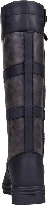 Image du produit Qhp Bottes Outdoor Daan Femme (38)