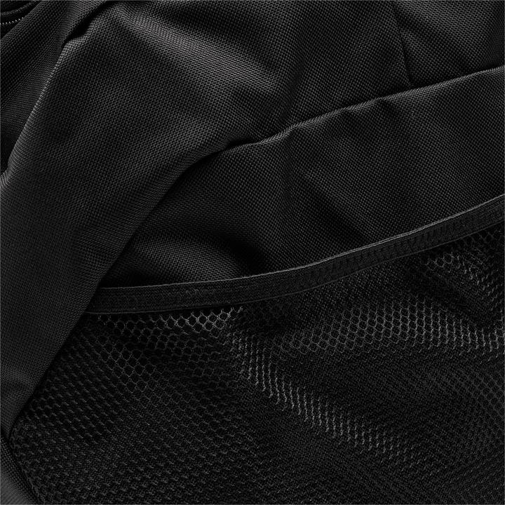 Produktbild Puma Fundamentals Sports Bag M