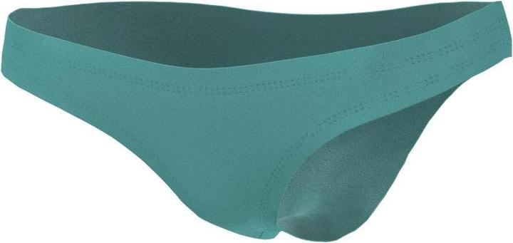 Actual product image Nike Essential (XL)