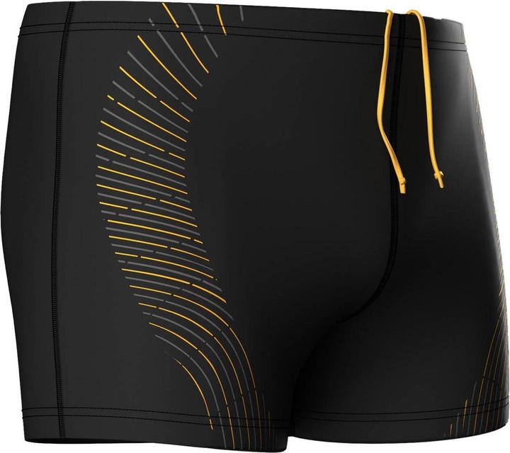 Image du produit Speedo bas de maillot de bain eco tech (80)