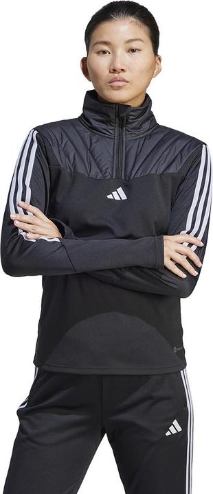 Produktbild adidas Tiro 23 Cbwintopw (XS)