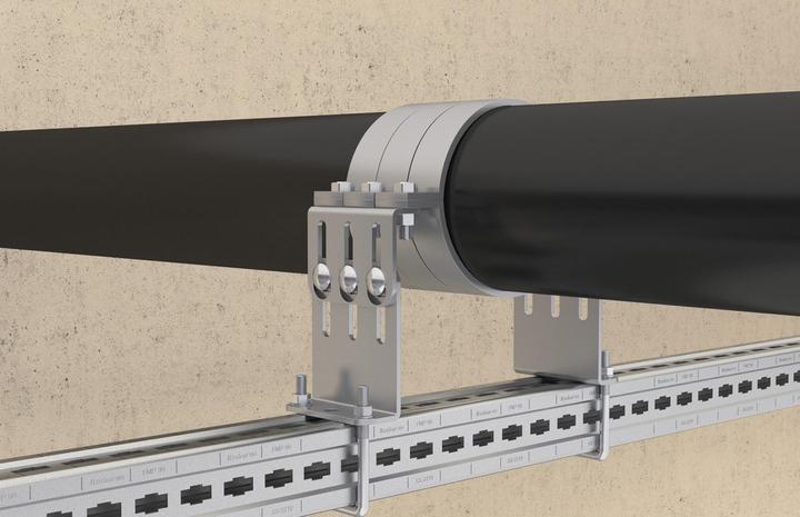 Actual product image Fischer 547860