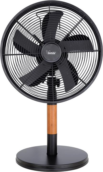 Produktbild Bimar VTM310